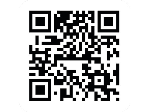 HPリニューアルしました