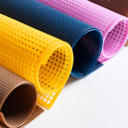 インクジェット